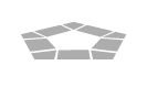 Logo for pop678 jogo